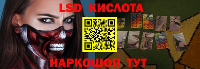 прущие крисы Камышлов