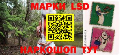 прущие крисы Камышлов