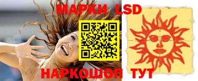 прущие крисы Камышлов