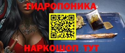 spice Канаш